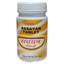 Lion Ayurveda Rasayan Tablets