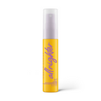 Urban Decay All Nighter Vitamin C Travel Setting Spray