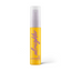 Urban Decay All Nighter Vitamin C Travel Setting Spray