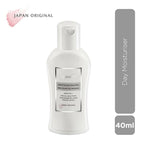 Spawake Brightening Solution Milky Smooth Day Moisturiser