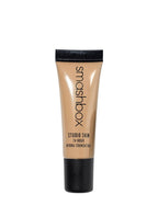 Smashbox Studio Skin 24 Hour Wear Hydra Foundation Mini - Shade 2.2