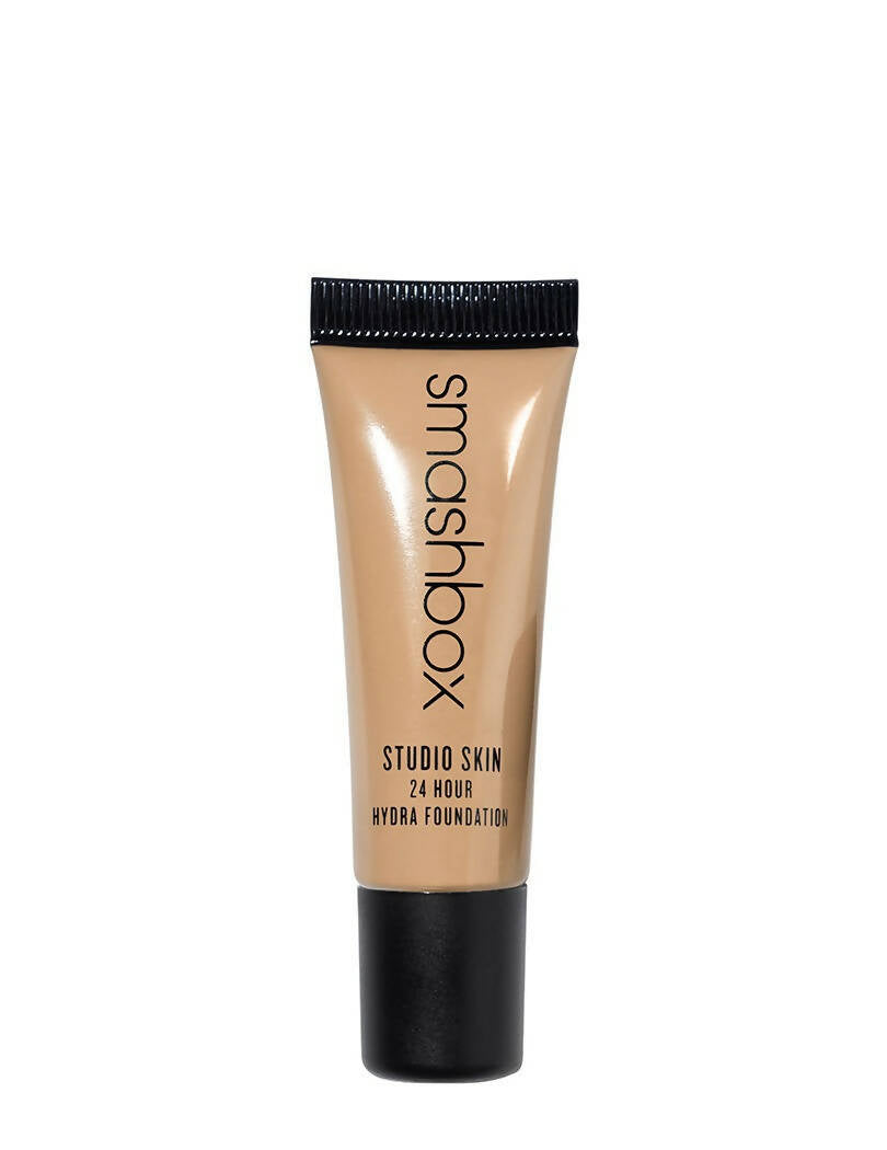 Smashbox Studio Skin 24 Hour Wear Hydra Foundation Mini - Shade 2.2
