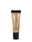Smashbox Studio Skin 24 Hour Wear Hydra Foundation Mini - Shade 2.2