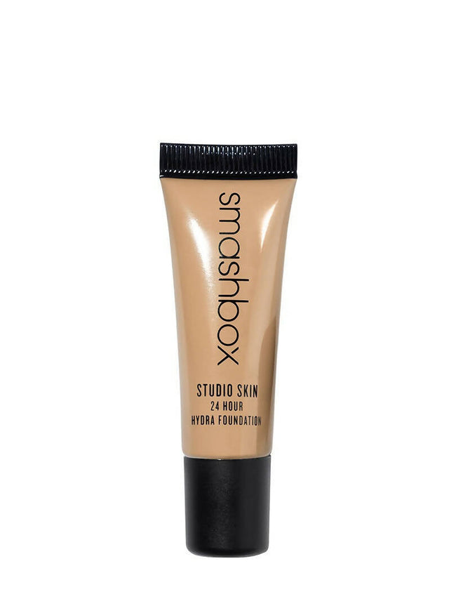 Smashbox Studio Skin 24 Hour Wear Hydra Foundation Mini - Shade 2.2 Hover Image