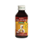 Rajasthan Herbals Tus Herab Cough Syrup