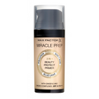 Max Factor Miracle Prep Beauty Protect Primer SPF30 PA+++