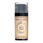 Max Factor Miracle Prep Beauty Protect Primer SPF30 PA+++