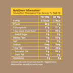 Slurrp Farm Nut Powder For Kids