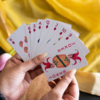 The State Plate The House Party/ Game Night Box