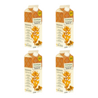 Gramiyaa Wood Cold Pressed Sesame Oil