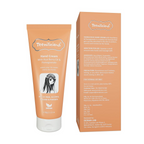 Teenilicious Hand Cream With Acai Berry Oil & Pomegranate