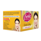 Fem Fairness (Gold Ultra) Crème Bleach