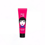 Elle 18 Ace Base Face Primer with Vitamin E