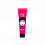 Elle 18 Ace Base Face Primer with Vitamin E