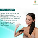 Adonis Biodens F Lotion