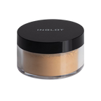 Inglot Perfect Finish Loose Powder - 15