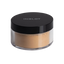 Inglot Perfect Finish Loose Powder - 15