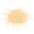 Kay Beauty By Katrina Kaif Matte HD Setting Loose Powder - Banana