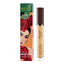 Biotique Diva Secret Cover Care Concealer - Golden Honey