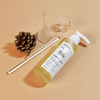 Aminu Melting Aminu Vit C Body Oil for Brightening & Hydrating