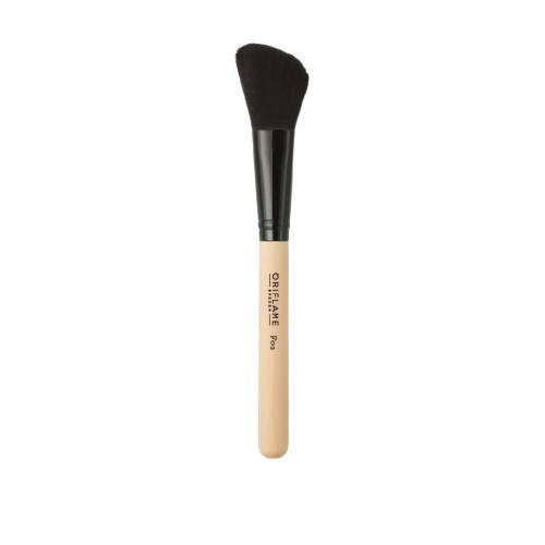 Oriflame Precision Angled Blush Brush Hover Image