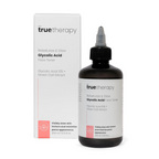 The True Therapy Retexturize 10% Glycolic Acid Toner Face Toner