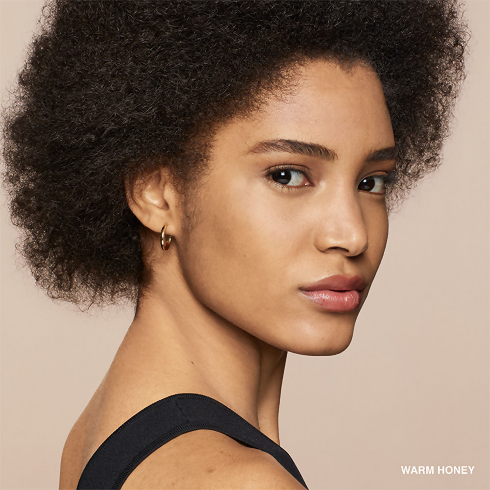 Bobbi Brown Skin Concealer Stick - Warm Honey