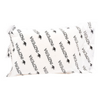 Skidel Cleansing Bar