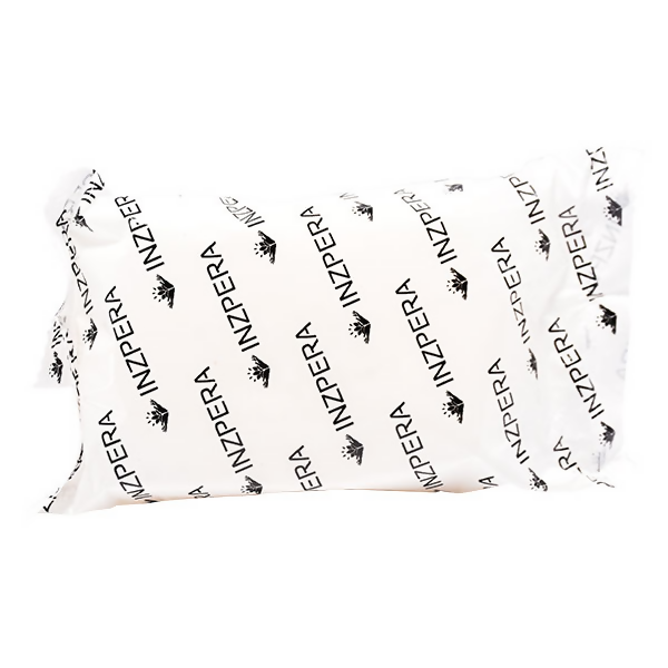 Skidel Cleansing Bar