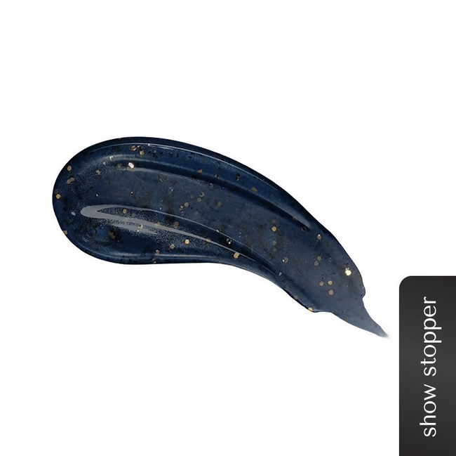 Bella Vita Organic pH Adapting Lip Gloss - Show Stopper Main Image