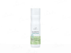 Wella Professionals Elements Calming Shampoo