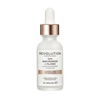Revolution Blemish & Pore Refining Serum