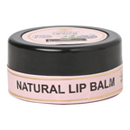 Tatvik Ayurveda Swamadhu Lip Balm & Tint (Rose & Pomegranate)