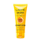 Lakme Sun Expert SPF 50 PA+++ Ultra Matte Lotion
