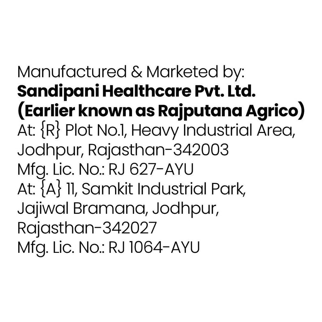 Krishna'S Herbal & Ayurveda Ayurvedic Soap