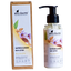 Wild Earth Saffron Almond Moisturising Body Lotion
