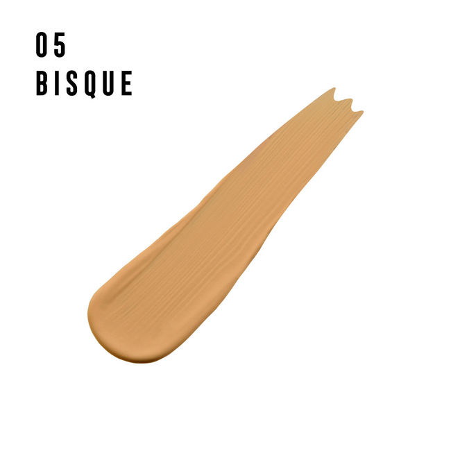 Max Factor Miracle Pure Eye Enhancer - Bisque Main Image