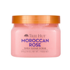 Tree Hut Shea Sugar Scrub Moroccan Rose