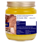 Hetha Sahiwal Cow A2 Cultured Bilona Ghee / A2 Ghee