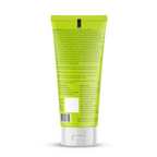 PLIX The Plant Fix Avocado 1% Ceramide Moisture Rush Barrier Repair Cream With SPF 20