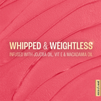 Lakme Xtraordin-Airy One-And-Done Lip, Eye & Cheek Tint - Bubblegum Blush