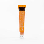 Lakme 9 To 5 Vit C+ Under Eye Gel