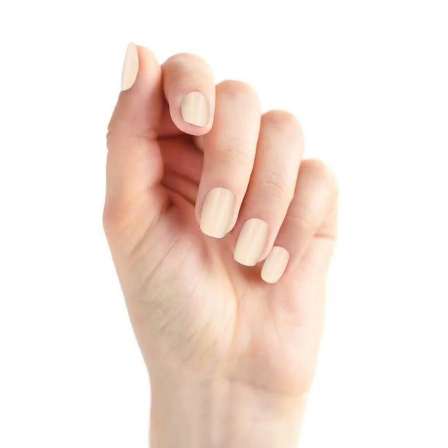 Renee Stick On Nails Main Image