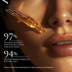 Forest Essentials Varuna Exceptional Repair Serum