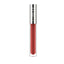 Clinique Pop Plush Creamy Lip Gloss Brulee Pop