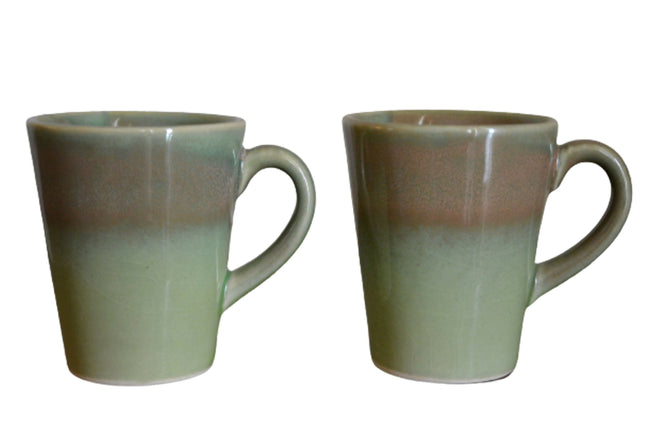 Collectibles India Bean Beauty Mug Main Image