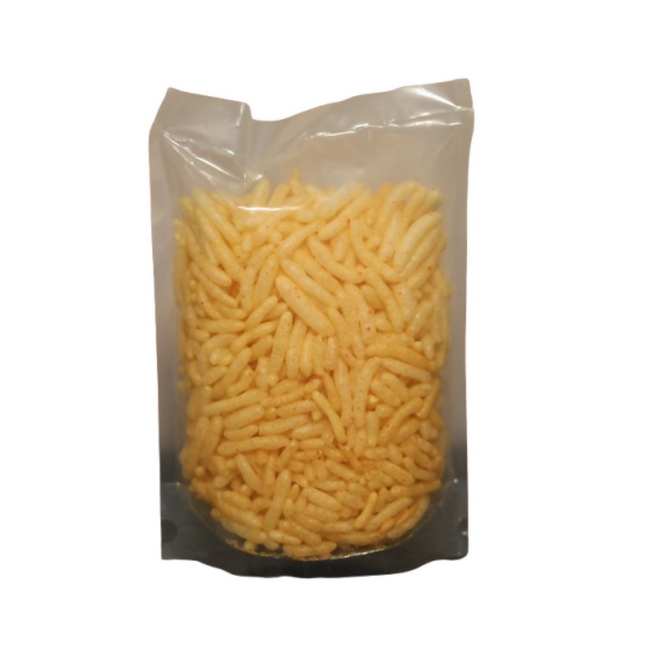 Avani Foods Basmati Murmura Main Image