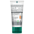 Himalaya Herbals Pollution Detox Charcoal Face Pack