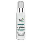 Ktein 100% Plant Based Treated Hair Maintenance Serum