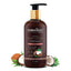 Coronation Herbal Coconut Milk Body Lotion
